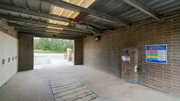 Oregon, IL 61061,500 E Washington Street
