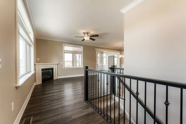 Sycamore, IL 60178,24 Briden Lane #24