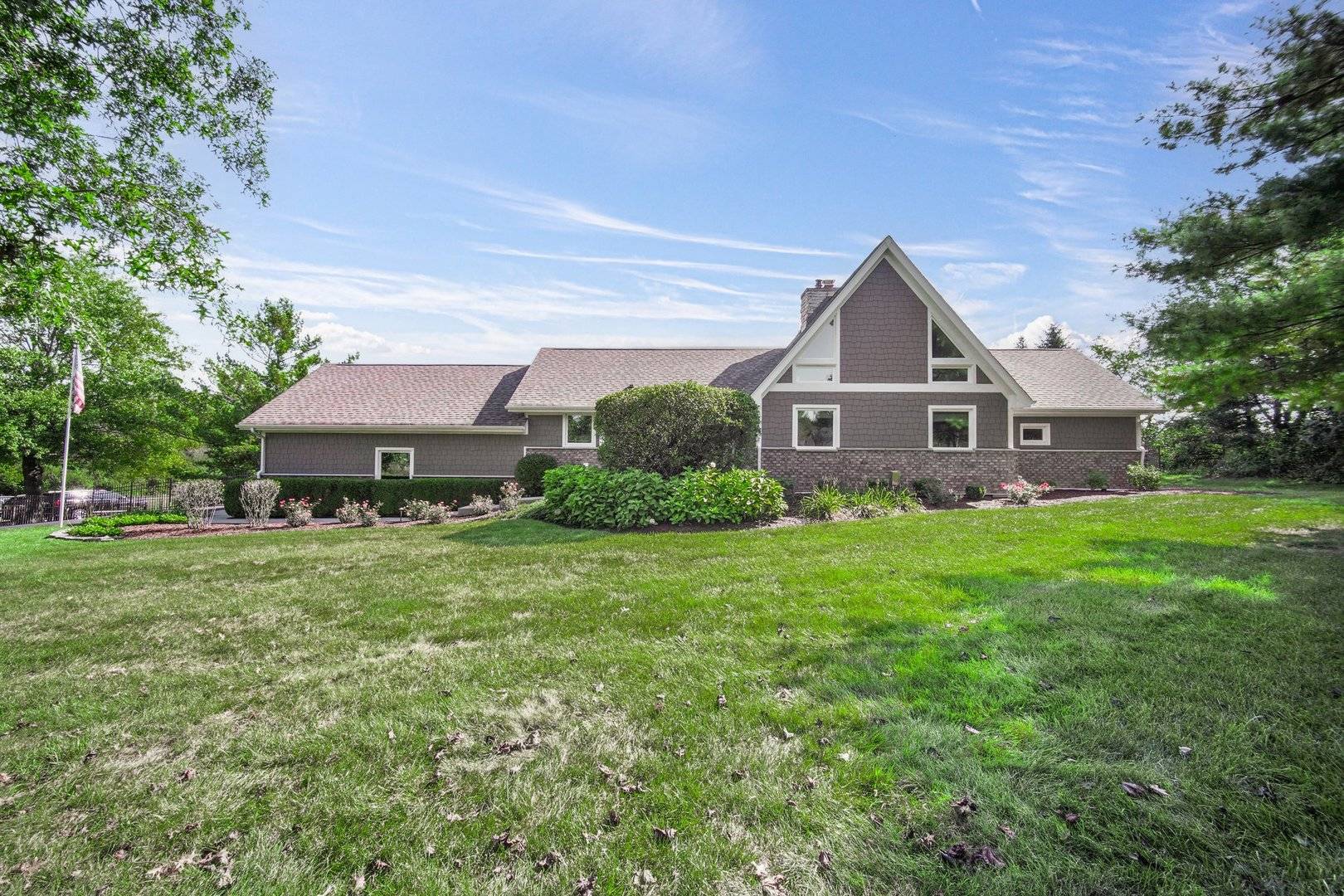 Homer Glen, IL 60448,18137 Haas Road