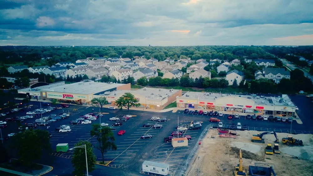 154 N Bolingbrook Drive, Bolingbrook, IL 60440