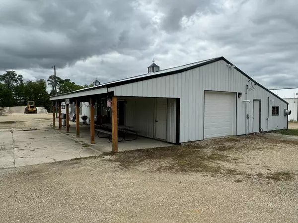 West Brooklyn, IL 61378,2506 Shaw Road