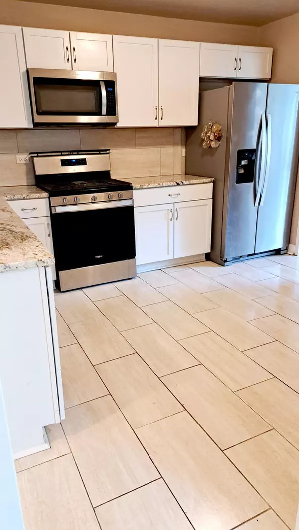 Park Forest, IL 60466,453 Lakewood Boulevard