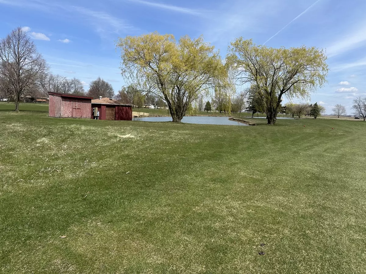 Rantoul, IL 61866,808 Golf Course Road