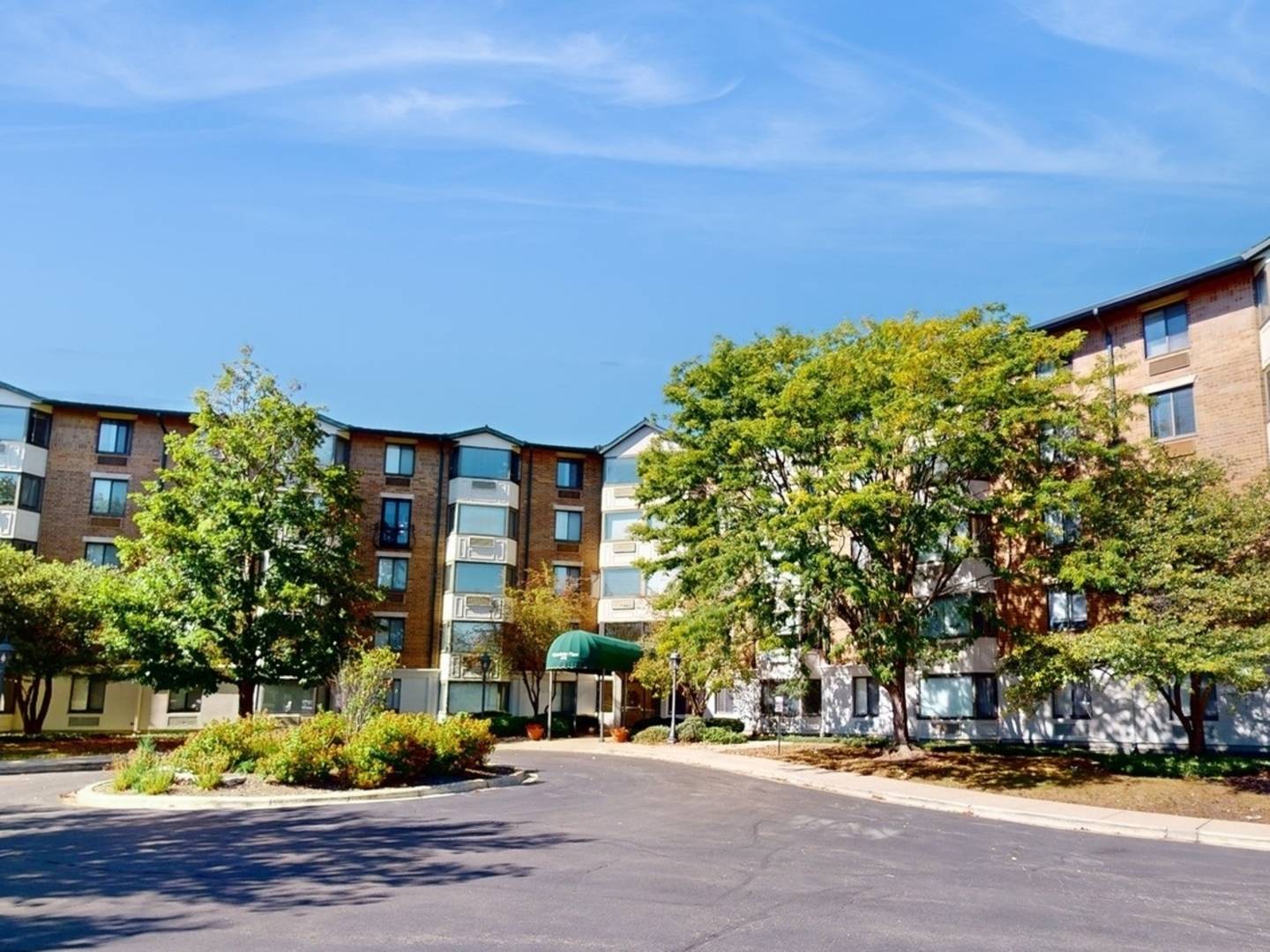 470 Fawell Boulevard #510,  Glen Ellyn,  IL 60137