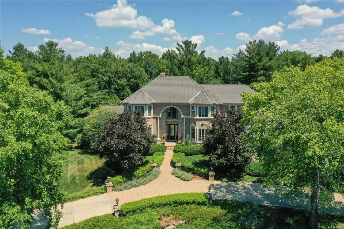 St. Charles, IL 60175,7N235 Windsor Drive