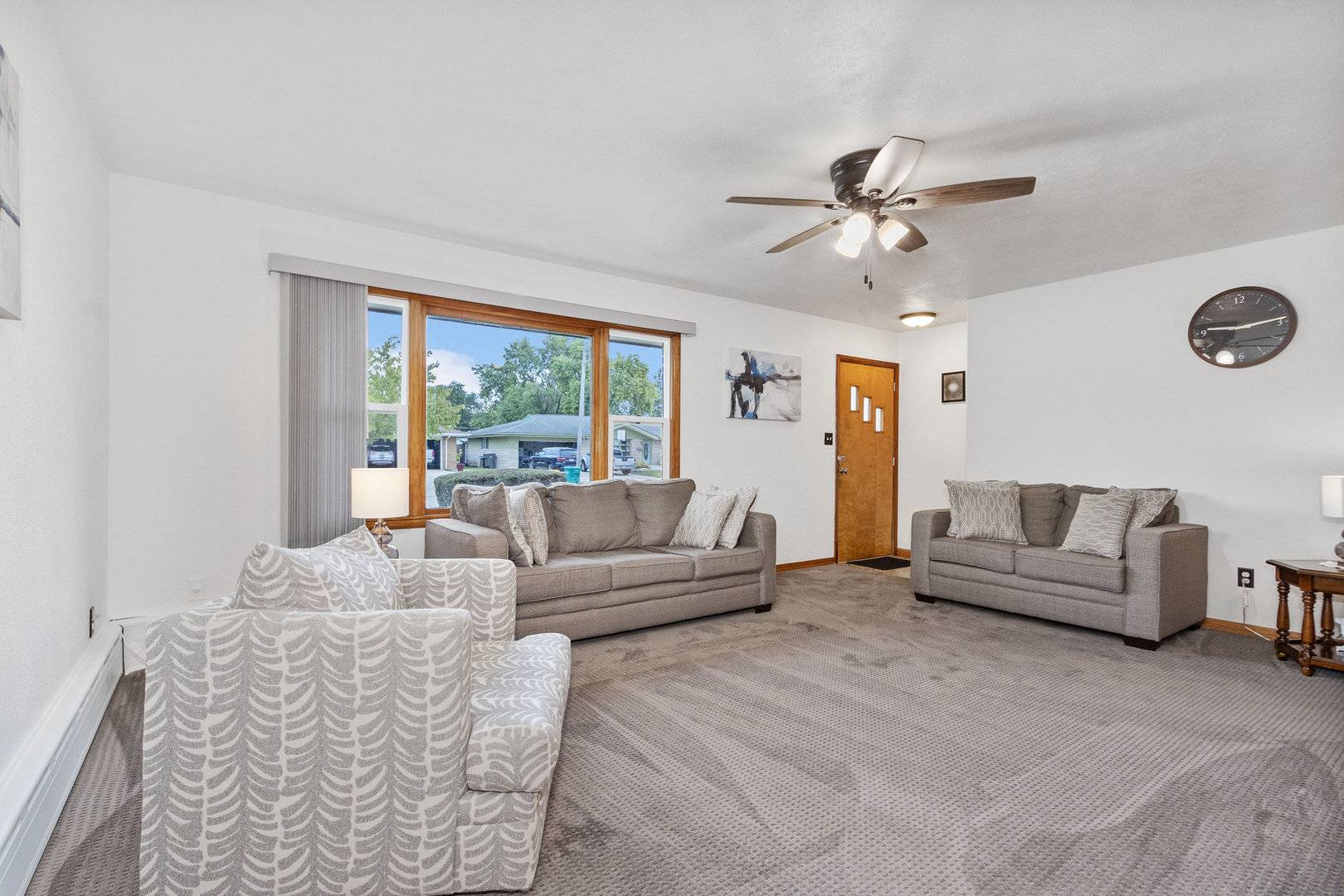 Lockport, IL 60441,609 E 2nd Street