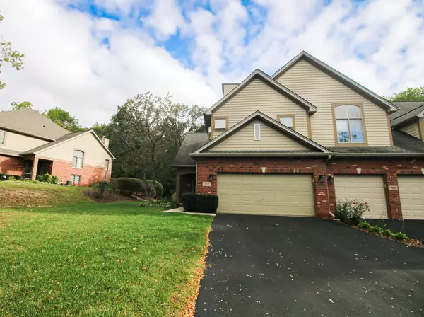 3212 Lightning Court,  New Lenox,  IL 60451