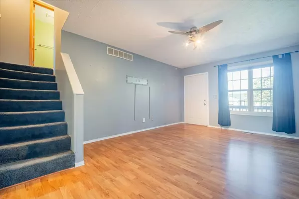 Normal, IL 61761,1602 1/2 Beech Street