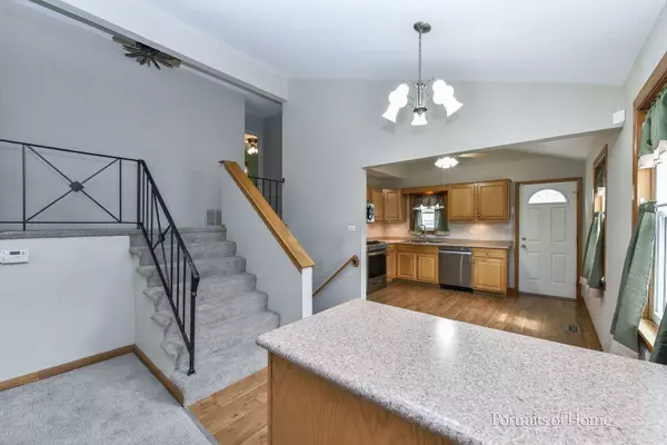 Villa Park, IL 60181,355 N Lincoln Avenue