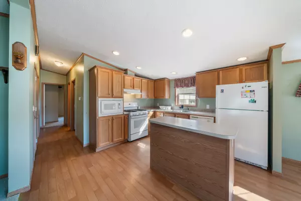 Sandwich, IL 60548,780 A Mallard Circle