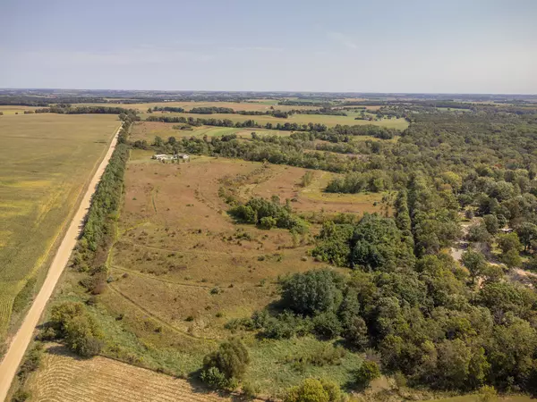 Lena, IL 61048,TBD Tract B Pin Hook Road