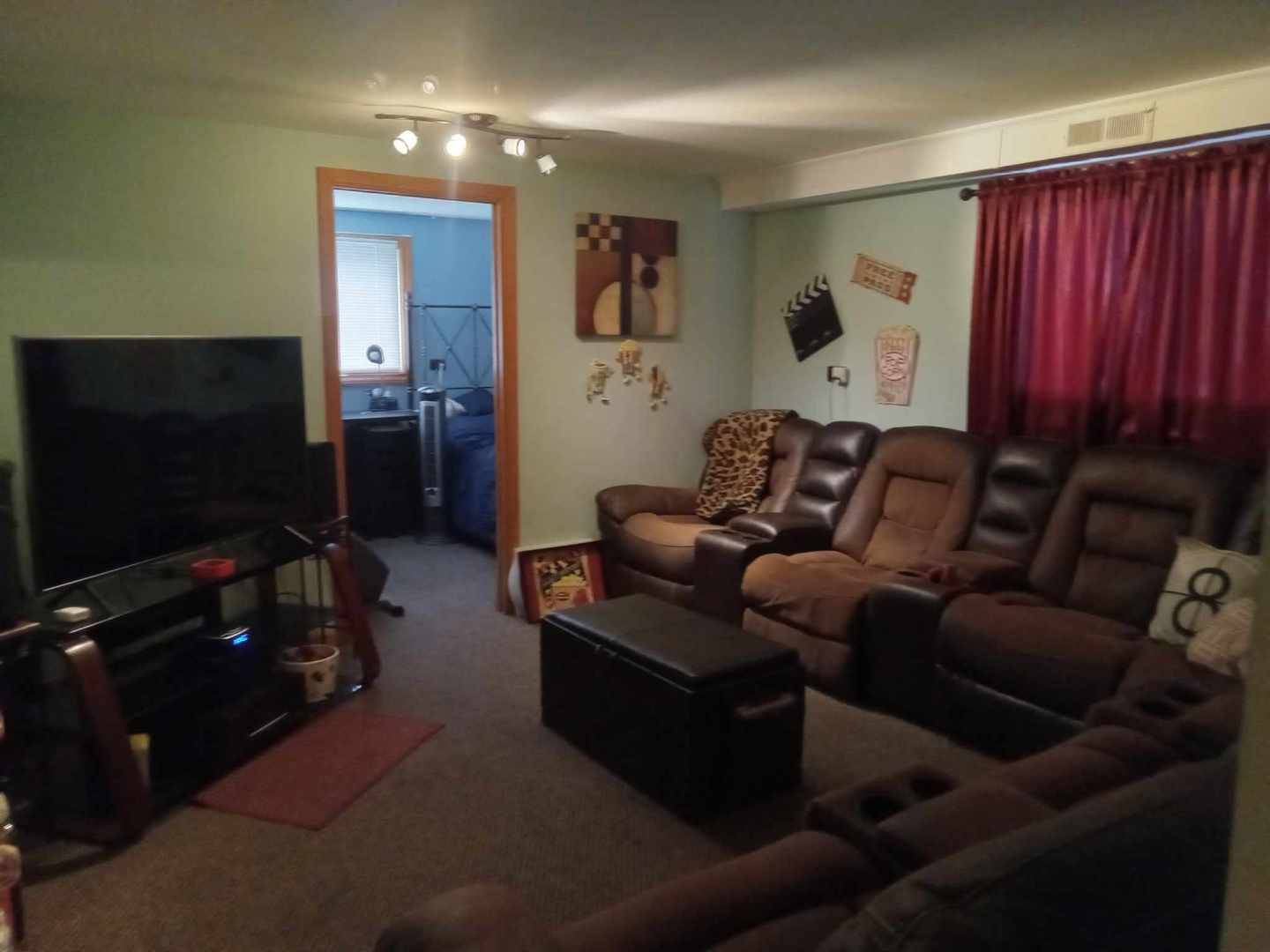 Park Forest, IL 60466,145 Westwood Drive