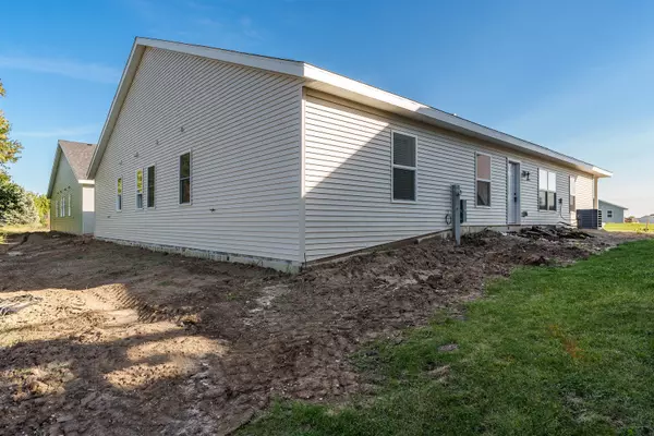 Belvidere, IL 61008,540 Fuller Lane