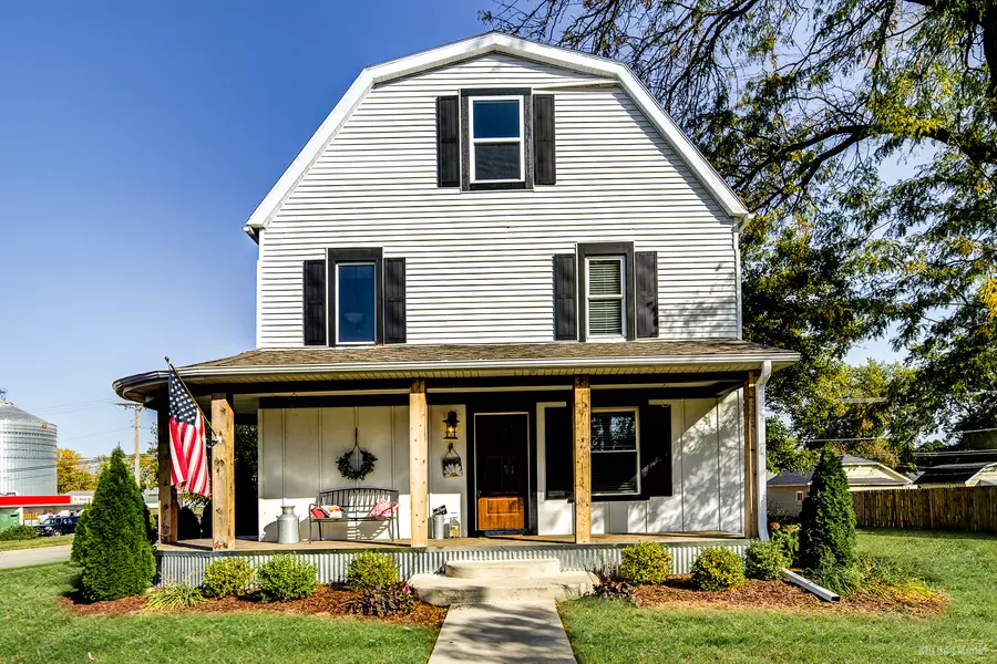 Address Not Disclosed