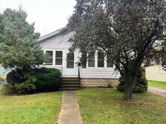 237 Lorraine Avenue, Waukegan, IL 60085