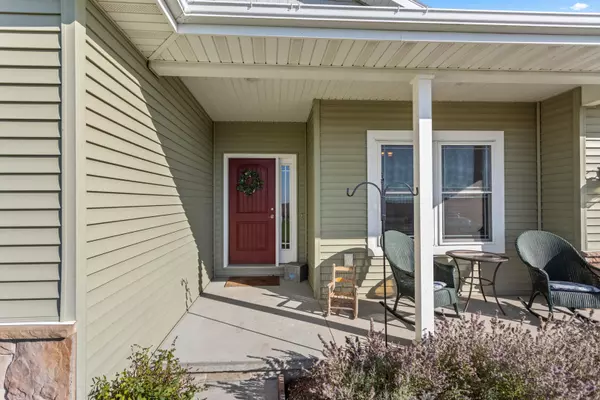 Tolono, IL 61880,1480 County Road 600