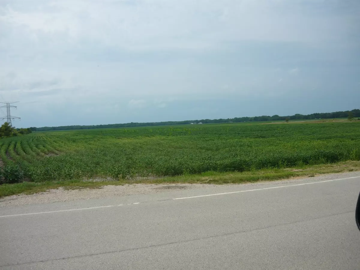 Morris, IL 60450,1065 Gorman Road