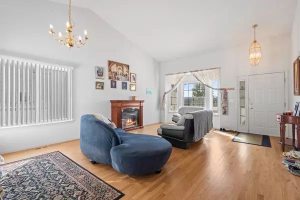 Lockport, IL 60441,16543 S Coventry Lane