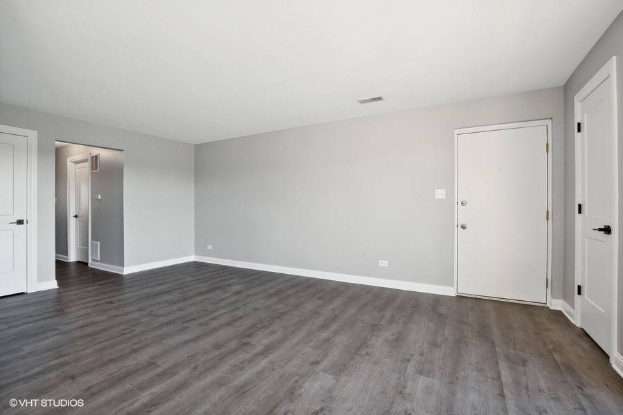 Tinley Park, IL 60477,16043 Eagle Ridge Drive #3N