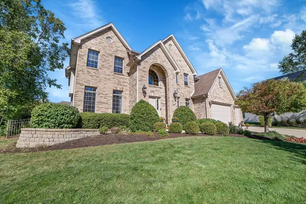 Sugar Grove, IL 60554,750 Tudor Court