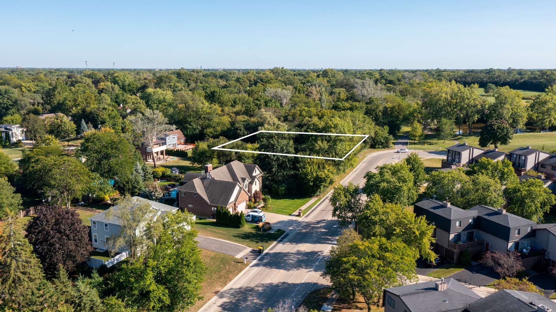 Roselle, IL 60172,35 Plum Grove Road