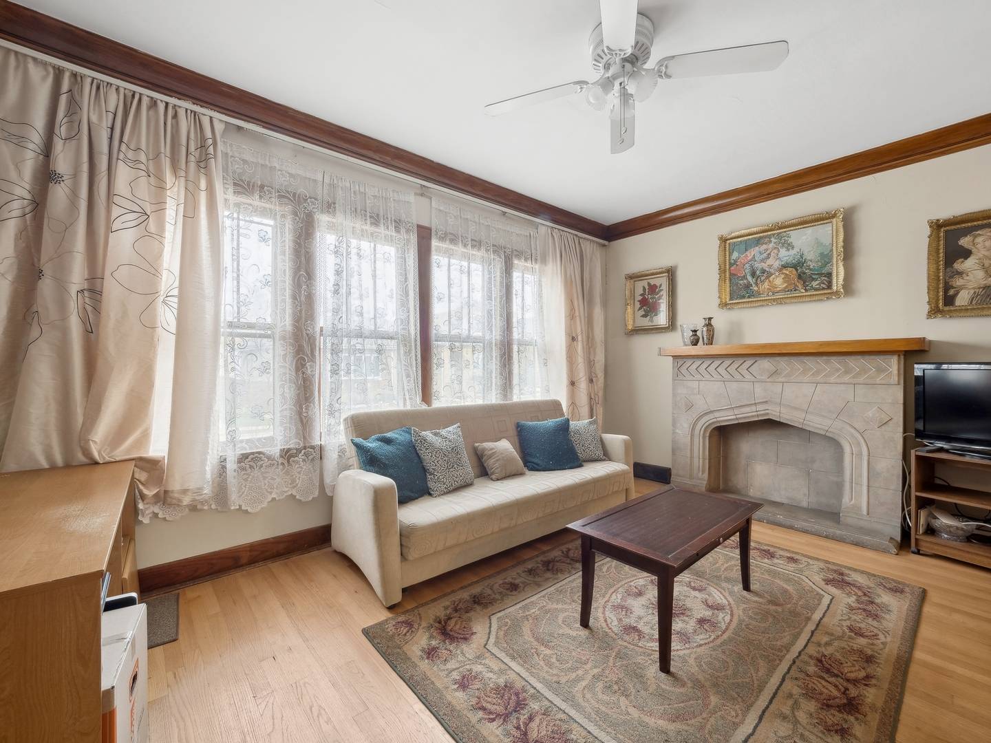 Niles, IL 60714,6579 W Ebinger Drive