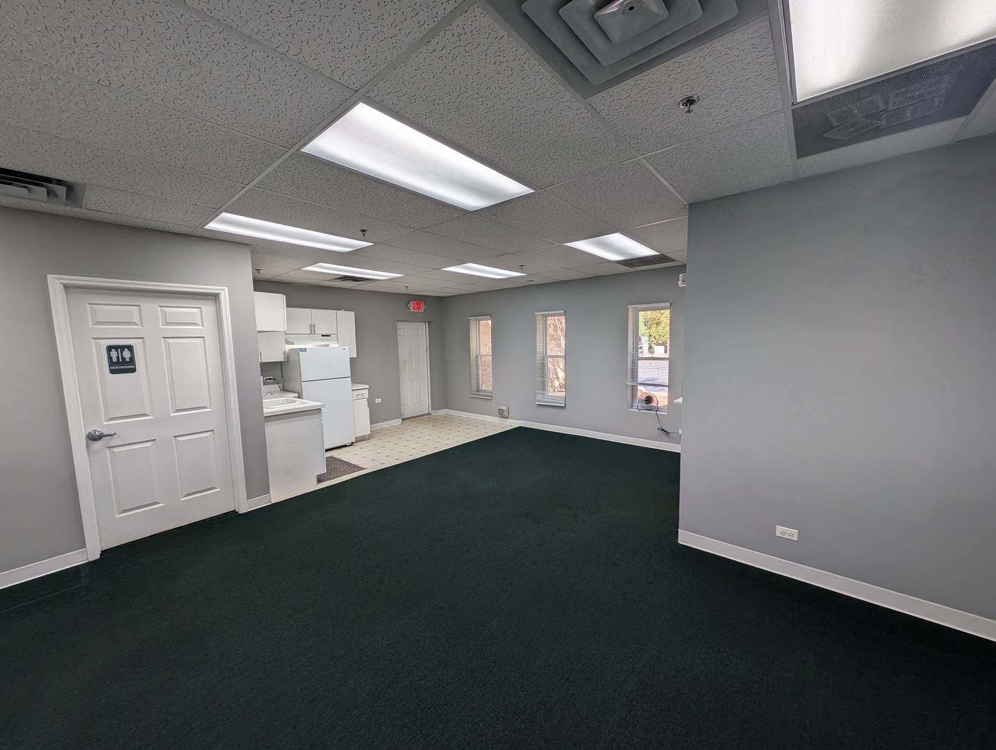Batavia, IL 60510,851 N Raddant Road