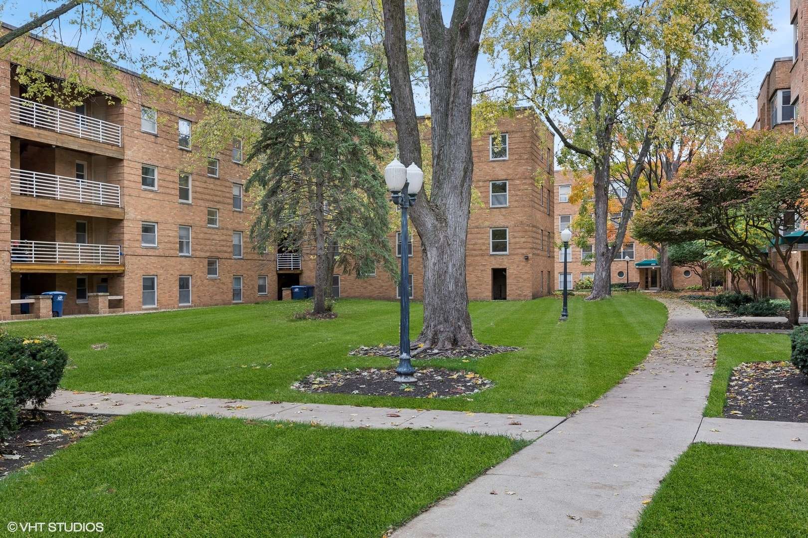 Chicago, IL 60640,4925 N WOLCOTT Avenue #3B