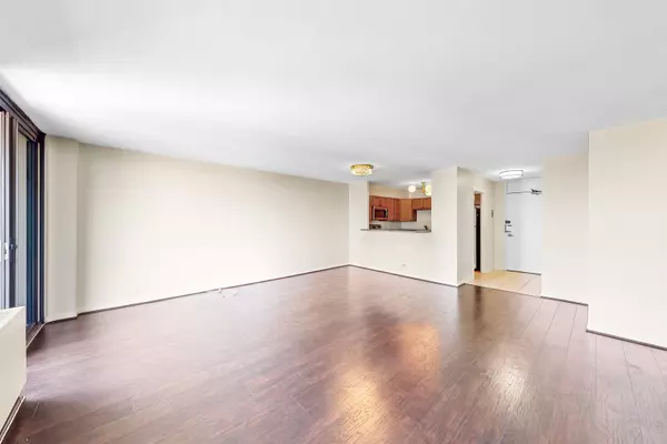 Chicago, IL 60610,1560 N Sandburg Terrace #1703J