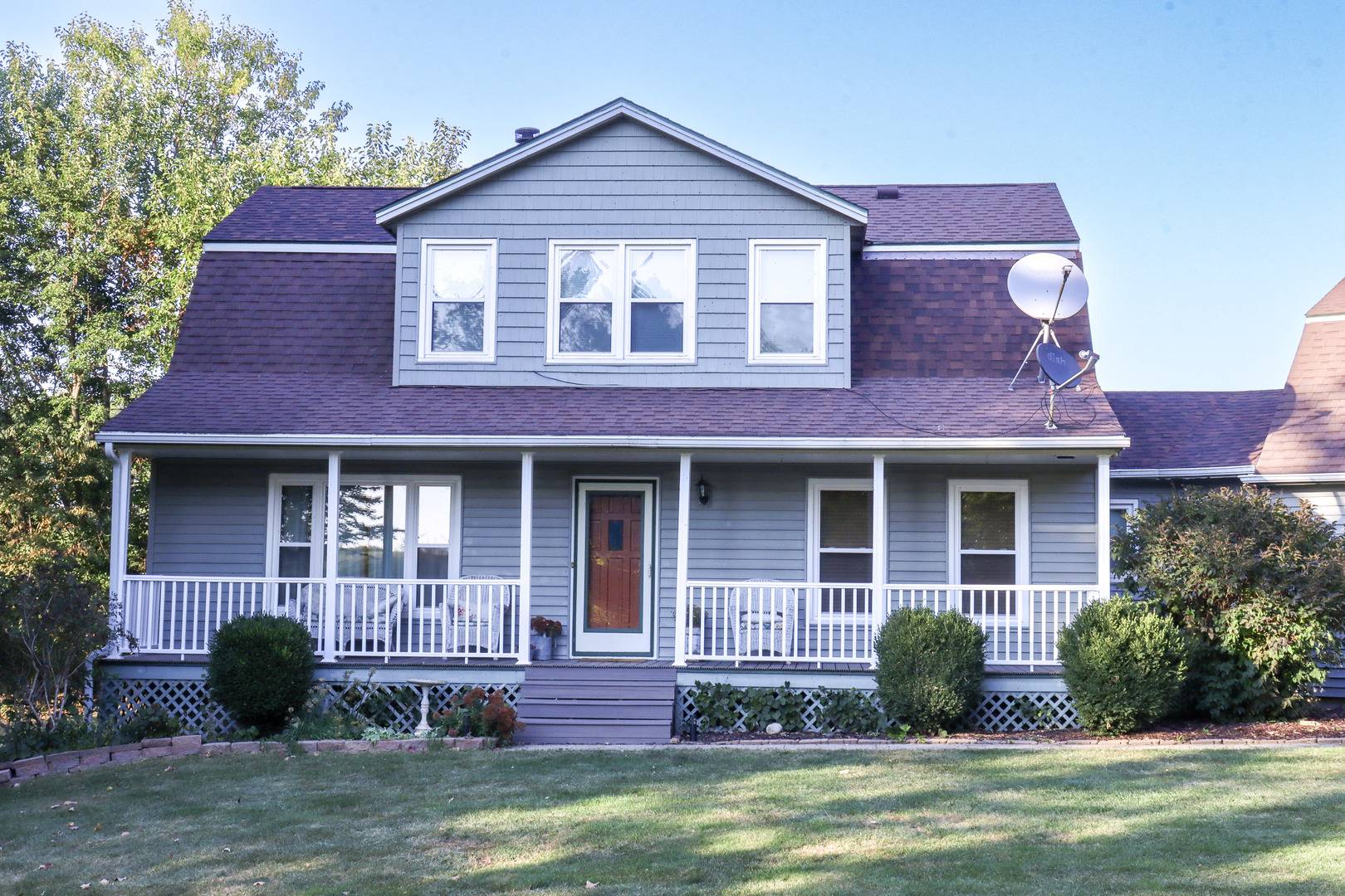 Morrison, IL 61270,13800 Rockwood Court
