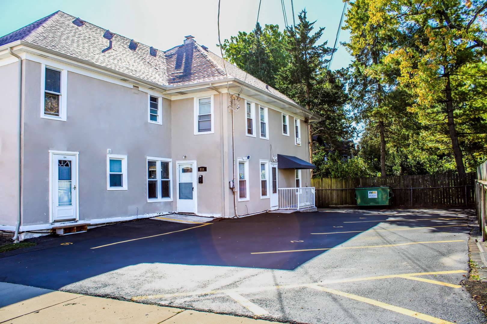 Cary, IL 60013,109 Cary Street