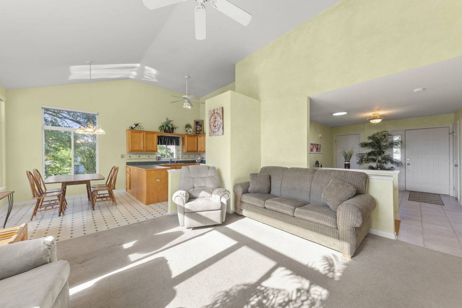 Braidwood, IL 60408,128 Harbor Landing