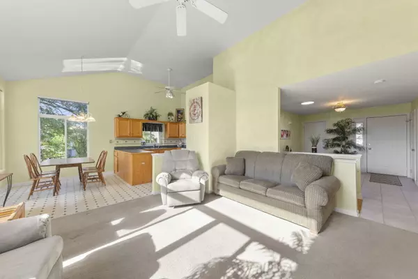 Braidwood, IL 60408,128 Harbor Landing