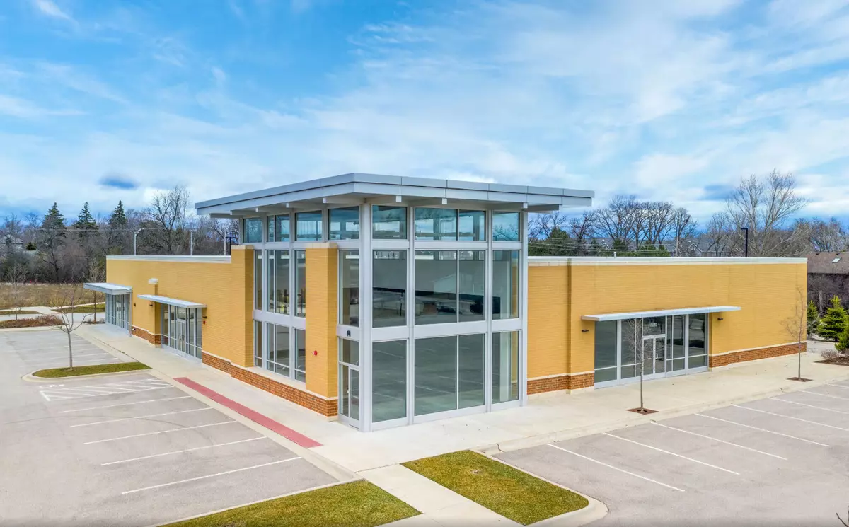 Green Oaks, IL 60048,29380 Waukegan Road