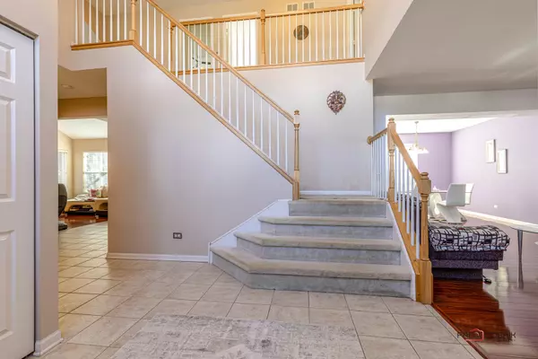 Lake Villa, IL 60046,707 Park Avenue