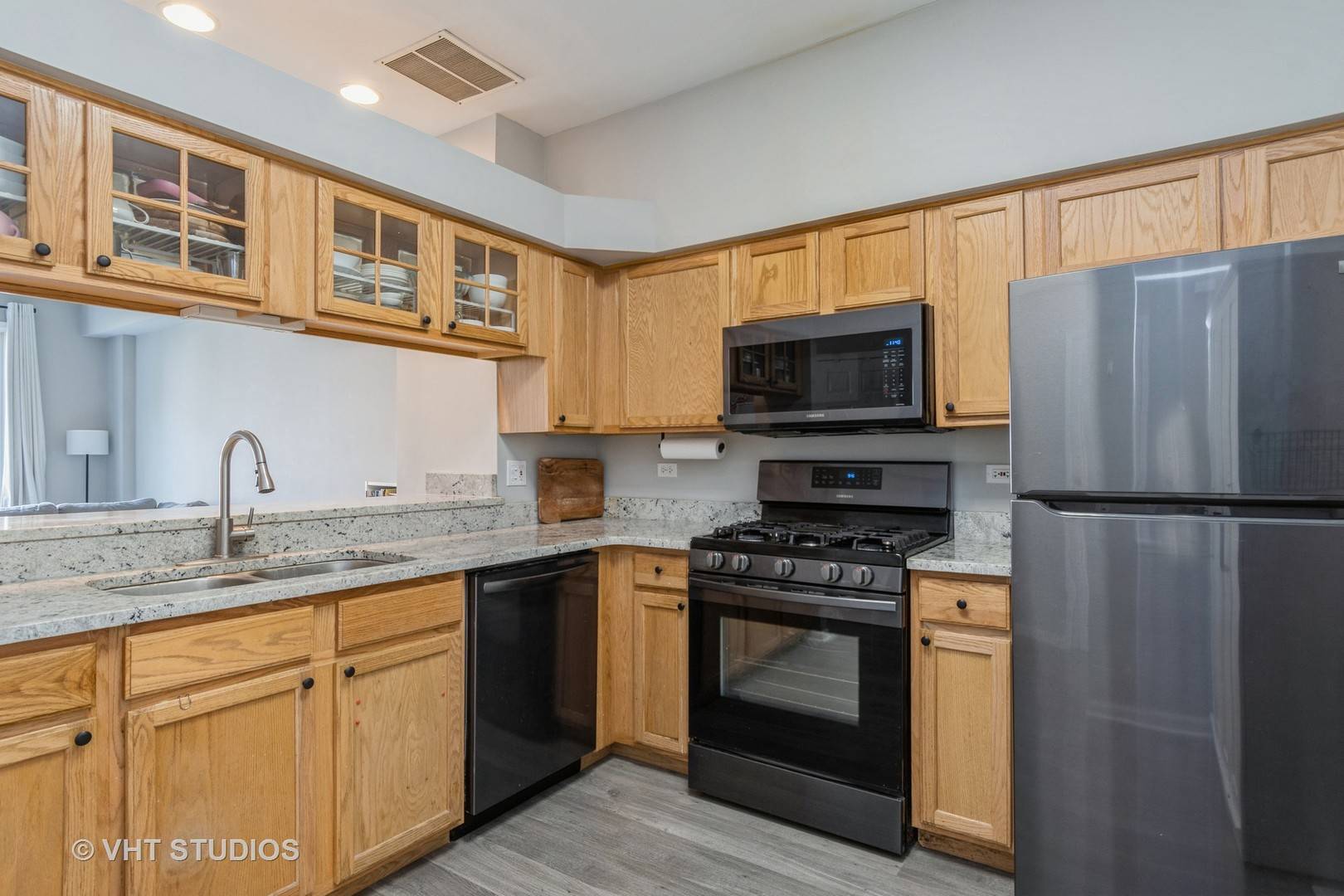 Naperville, IL 60564,2809 Stonewater Drive