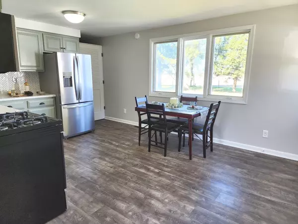 Bonfield, IL 60913,640 Verkler Drive
