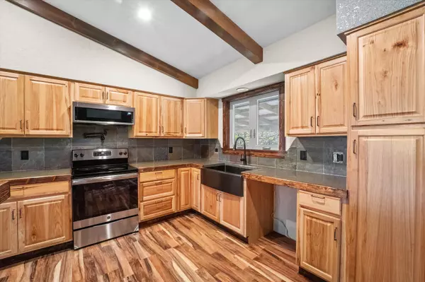 Loves Park, IL 61111,6007 Basin Drive