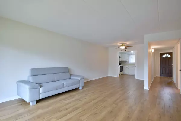Elmhurst, IL 60126,3N550 Crown Road #9