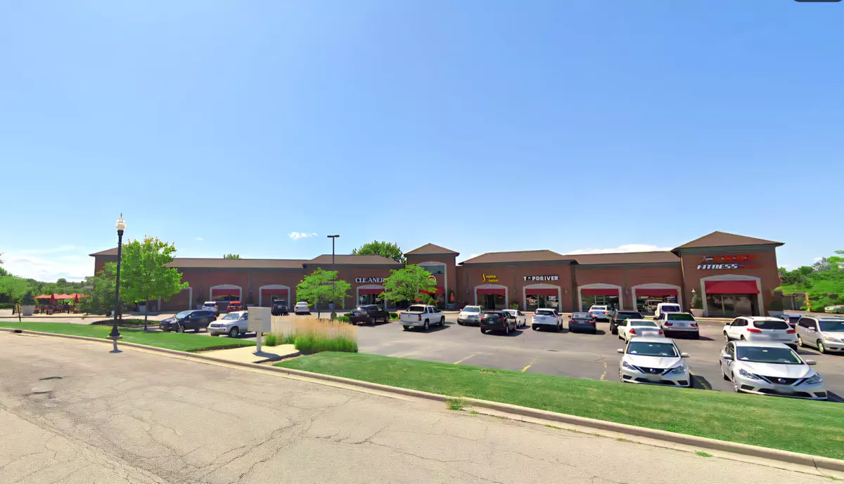 Lake Villa, IL 60046,850 Tower Drive