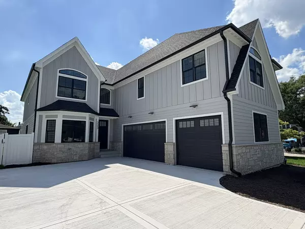 Address Not Disclosed