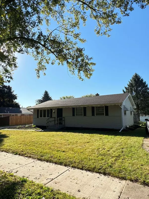 Rockford, IL 61108,5041 Carol Court