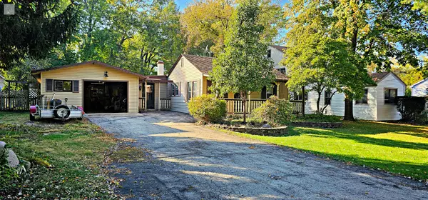 Willowbrook, IL 60527,7730 Virginia Court