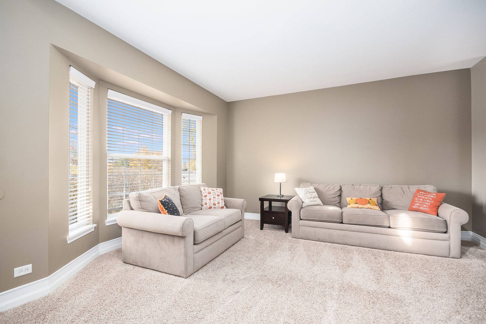Oswego, IL 60543,264 Paradise Parkway
