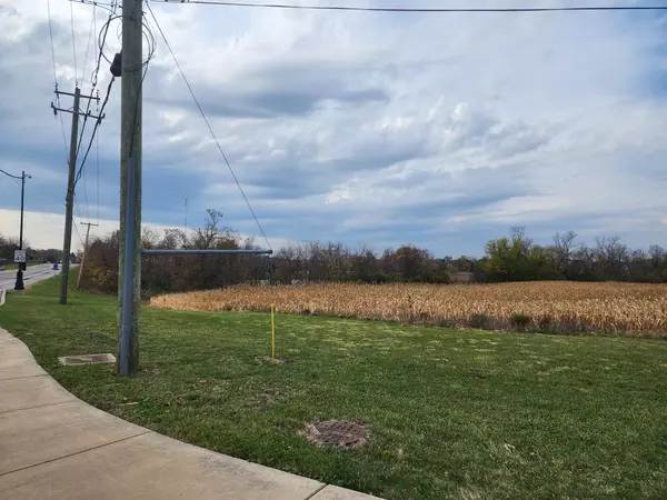 Lake Villa, IL 60046,406 Monaville Road