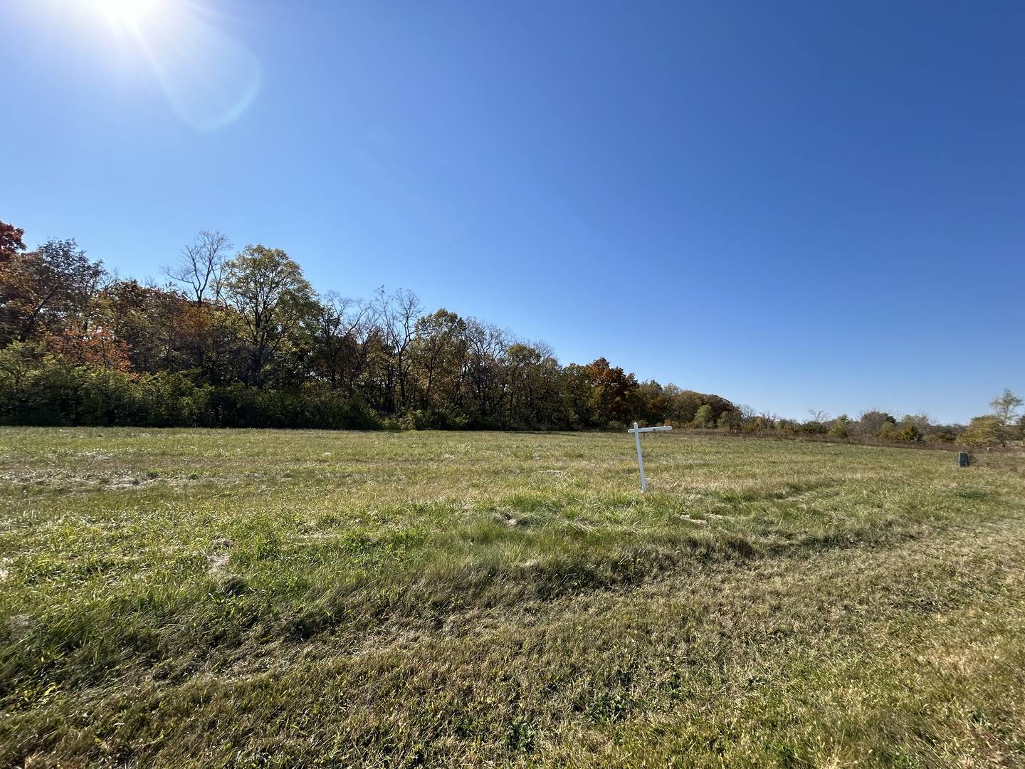 Belvidere, IL 61008,5642 River Run Parkway