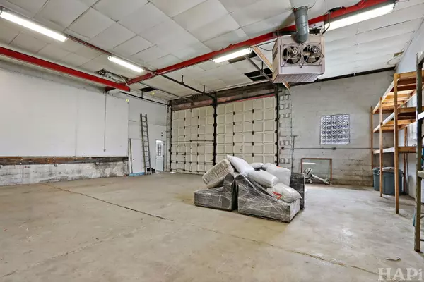 Fox Lake, IL 60020,Address not disclosed