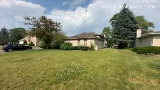 Flossmoor, IL 60422,229 Cove Drive