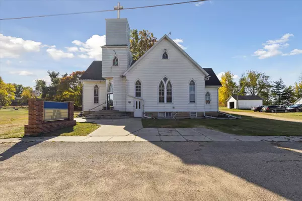 Freeport, IL 61032,2649 W Florence Road