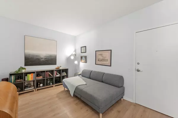 Chicago, IL 60605,1515 S Prairie Avenue #609